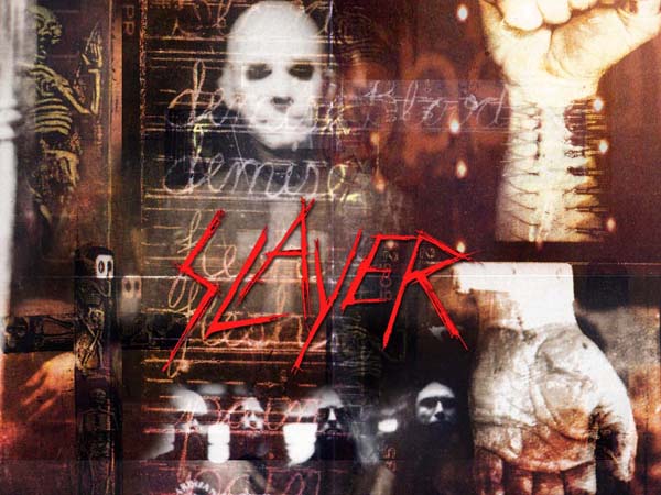 slayer_wall2_copy.jpg
