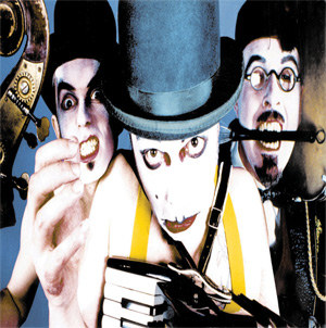 tigerlillies.jpg