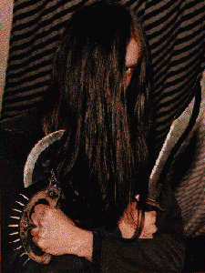 burzum.gif