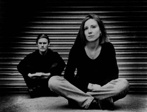 portishead.jpg