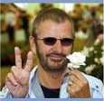 ringo.jpg