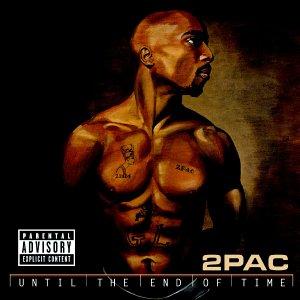 pacs.jpg