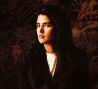 TANITA1.JPG