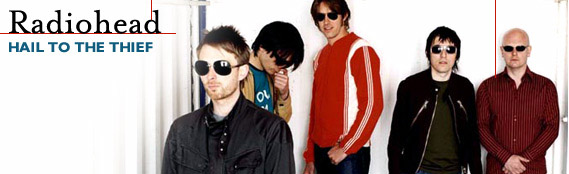 Radiohead_2003.jpg