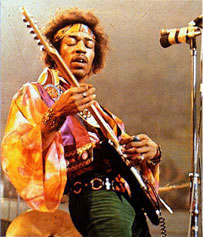jimi.jpg