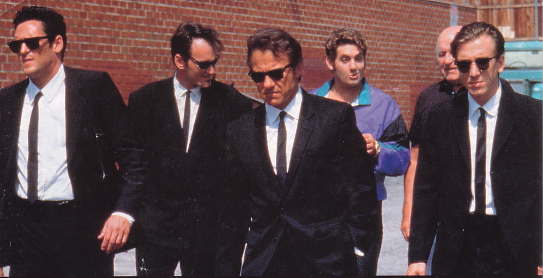 reservoir.dogs.jpg