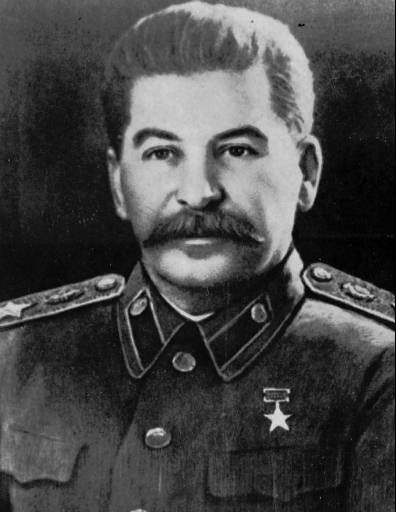 STALIN.JPG