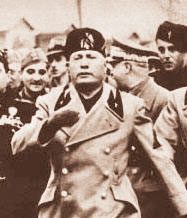 musolini_05.jpg