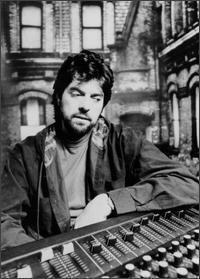 Alan_Parsons_1.jpg