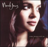 Norah_Jones.jpg