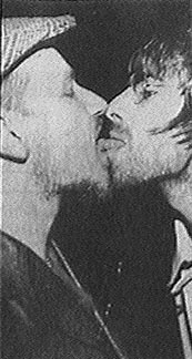 bono_gross.jpg
