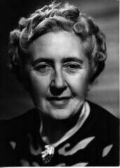 agatha_christie.jpg