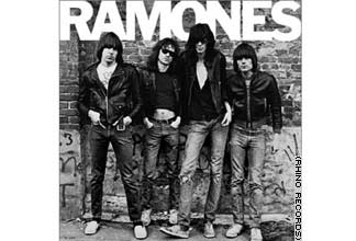 ramones.jpg