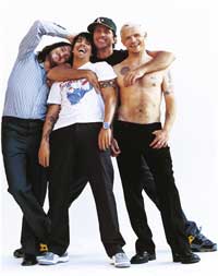 red_hot_chilli_peppers.jpg