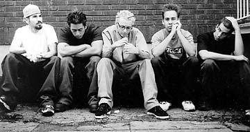 linkin_park_picture.jpg