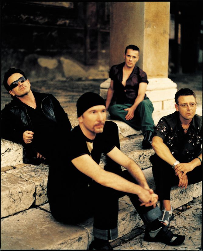 u2.jpg