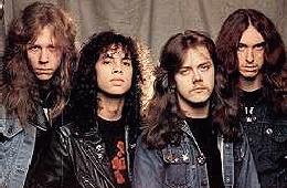metallicafoto02.jpg