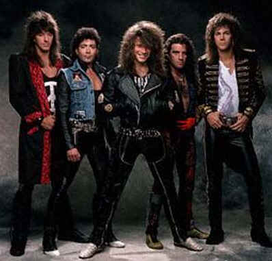 jovi.5.jpg