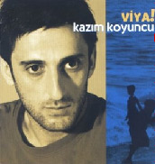 kazim.jpg