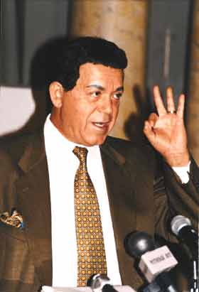 kobzon.jpg