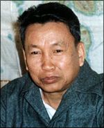 pol_pot.jpg