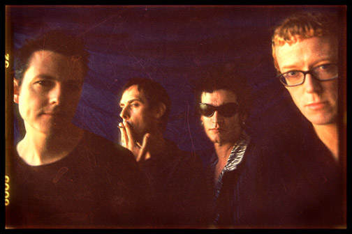 bauhaus.jpg