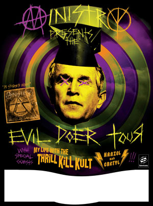 tourposter_2004.jpg