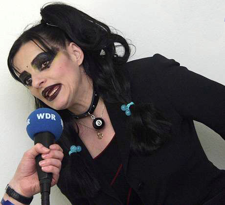 nina_hagen.jpg