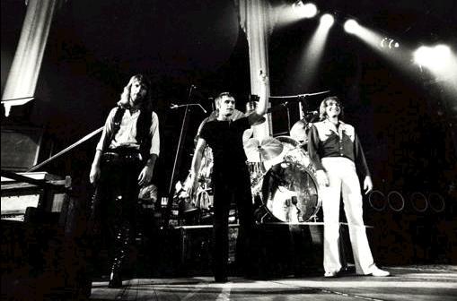 EMERSON_LAKE_PALMER_G01.jpg