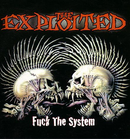 exploited_20fuck.jpg