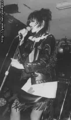 siouxie.jpg