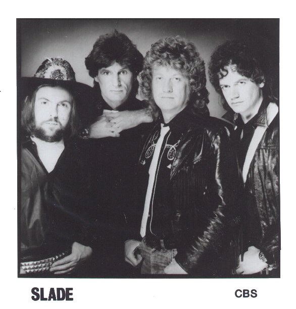 slade_photo_01.jpg