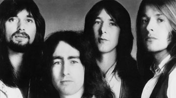 Bad_Company.jpg