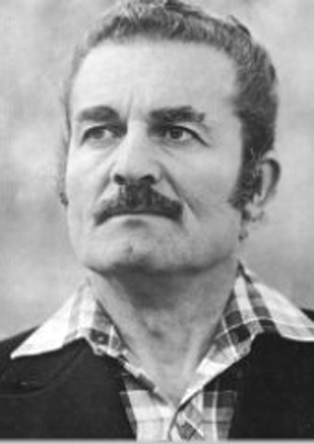 Hamlet_Gonashvili.jpg
