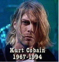 Kurt_Cobain.gif