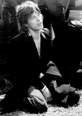 Mick_Jagger.jpg