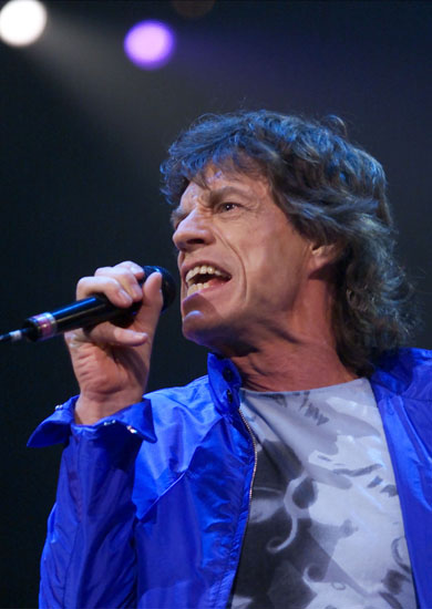 JAGGER2.jpg