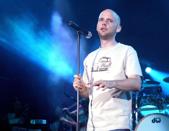 MOBY2.jpg