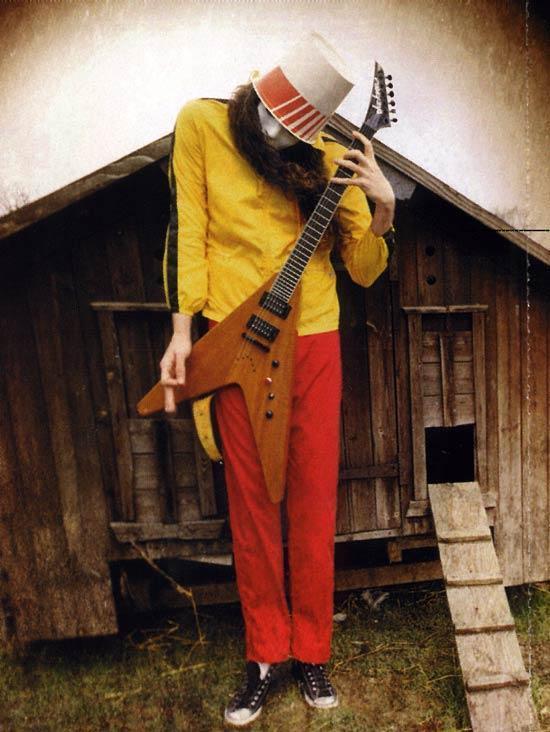 buckethead13.jpg