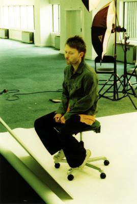 Thom_Yorke_1.jpg