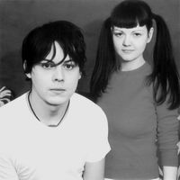 The_White_Stripes.jpg
