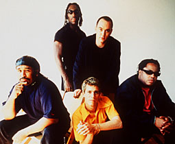 dmband.jpg