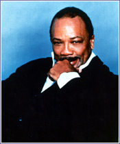 07_quincy_jones.jpg