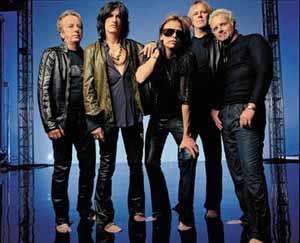 aerosmith.jpg