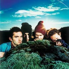 sigur_ros.jpg