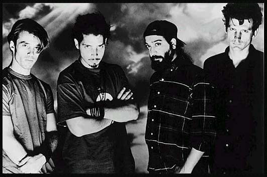 soundgarden.jpg