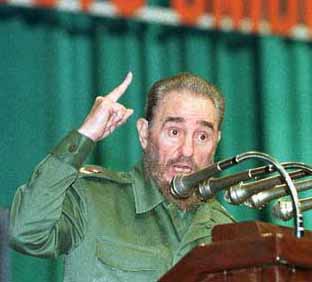 castro_harangue.jpg