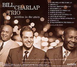 billcharlap11.jpg
