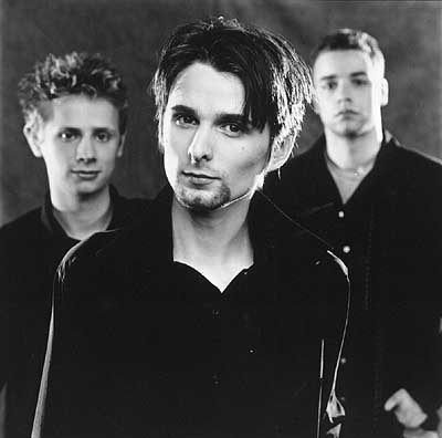 Muse.jpg