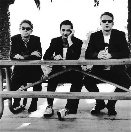 depechemode.jpg